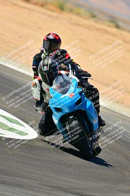 media/Sep-06-2025-TrackXperience (Sat) [[b6dbbb8c62]]/Level 3/Session 4 (Turns 12 and 13)/